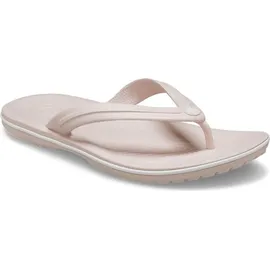Crocs Crocband Flip-flops Quartz 36-37