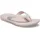 Crocs Crocband Flip-flops Quartz 36-37