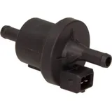 Maxgear Be-/Entlüftungsventil, Kraftstoffbehälter 18-0521