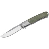 boker manufaktur solingen TRPPR Micarta 112943