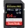 SanDisk Extreme Pro SDXC UHS-I U3 R170/W90 64 GB