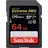 SDXC UHS-I U3 R170/W90 64 GB