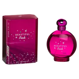 Omerta Beautiful Pink Eau de Parfum 100 ml