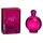 Omerta Beautiful Pink Eau de Parfum 100 ml