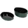 Big Green Egg Dutch Oven grün 117670