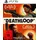 Deathloop PS5-Spiel