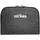Tatonka Big Plain Wallet Portemonnaie off black