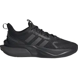 Alphabounce+ Bounce Schuh 43