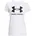 111 white/black S