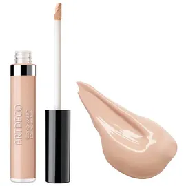 ARTDECO Long-Wear Concealer Waterproof