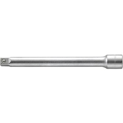 FORMAT Verlängerung 1/4 Zoll 150mm