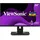 ViewSonic VG2456 24"
