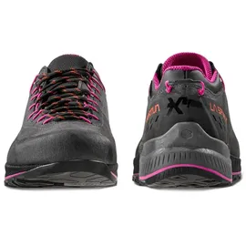 La Sportiva TX4 Evo GTX Carbon/Springtime 39