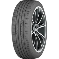 Goodtrip GR-66 225/45R17 94W