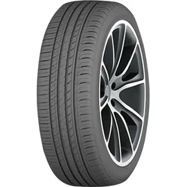Goodtrip GR-66 225/45R17 94W