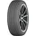 Goodtrip GR-66 225/45R17 94W