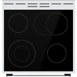 Gorenje GECS6C70WPA