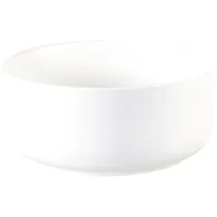 Asa Selection ASA oco Schale, 11,5 cm