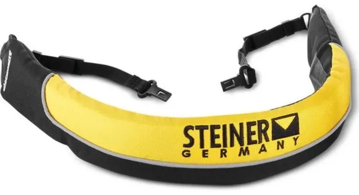 Preisvergleich Produktbild Steiner Schwimmgurt ClicLoc 7680/3