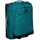 Travelite Kick Off 2-Rollen Cabin 55 cm / 44 l petrol