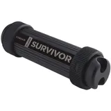 Corsair Flash Survivor Stealth