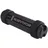 64GB schwarz USB 3.0