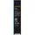 Epson Ultra Glossy 13 x 18 cm 300 g/m2 50 Blatt