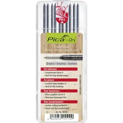 Pica-Marker Minen-Set 4050