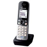 Panasonic KX-TGA681EXB