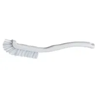 Haug Bürsten Fugenbürste 83920, Breite: 8cm