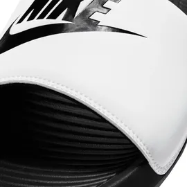 Nike Victori One Herren Black / White / Black 42,5