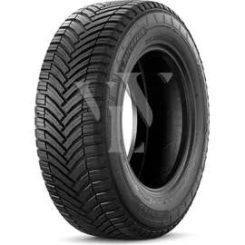 Michelin CrossClimate Camping 225/75 R16C 116/114R