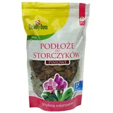 zielony dom Orchideenerde 1,5 l