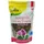 zielony dom Orchideenerde 1,5 l