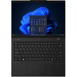 Lenovo ThinkPad L14 G6 Intel Core Ultra 5 225U 16 GB RAM 512 GB SSD LTE Win11 Pro 21S6007XGE