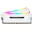 16 GB DDR4-3000 weiß CMW16GX4M2C3000C15W