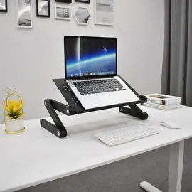 HJH Office VM-SA II