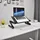 HJH Office VM-SA II