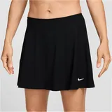 Nike Victory Dri-Fit Damen schwarz