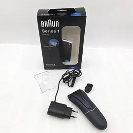 Braun Series 1 130s-1