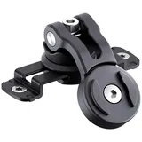 SP CONNECT Brake Mount L, Smartphone Halterung, schwarz