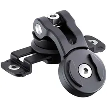 SP CONNECT Brake Mount L, Smartphone Halterung, schwarz