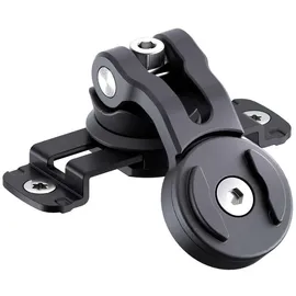 SP CONNECT Brake Mount L, Smartphone Halterung, schwarz