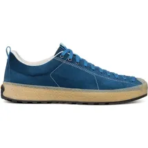 Scarpa Mojito Wrap, sea blue, 952 48,