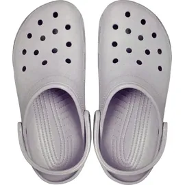 Crocs Classic Clog Lavender 36-37