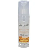Acorelle Pflege gegen eingewachsene Haare 50 ml