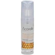 Acorelle Pflege gegen eingewachsene Haare 50 ml