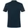 super.natural Poloshirt Bio blueberry L