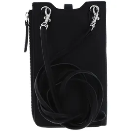 Picard Umhängetasche Darling 1 Phone Bag Black