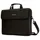 Kensington Notebook Tasche Simply Portable Passend für maximal: 39,6cm (15,6\ Schwarz